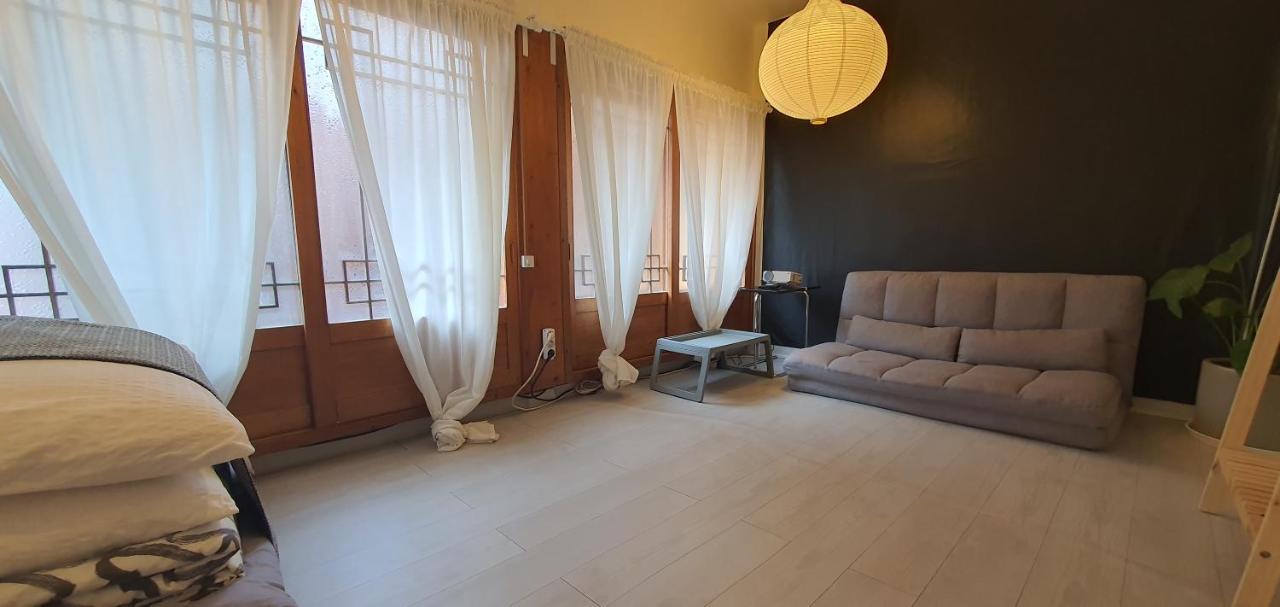 Villa Shim San Jae